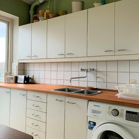 Apartmentincopenhagen Apartment 700 Εξωτερικό φωτογραφία