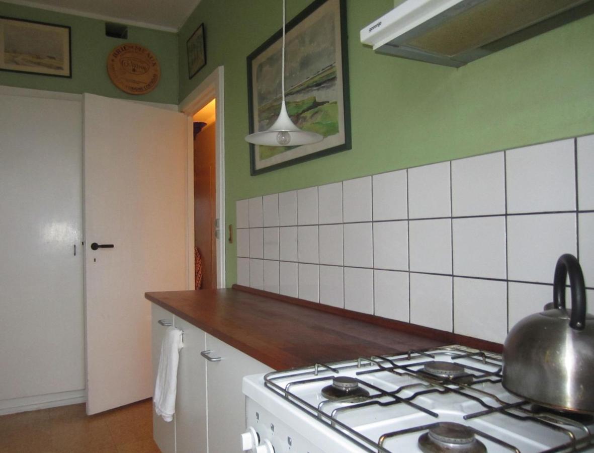 Apartmentincopenhagen Apartment 700 Δωμάτιο φωτογραφία
